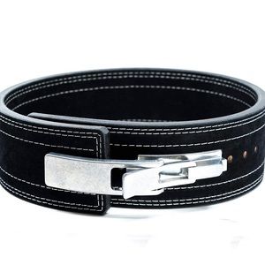 Inzer Advanced Forever weightlifting belt 10MM